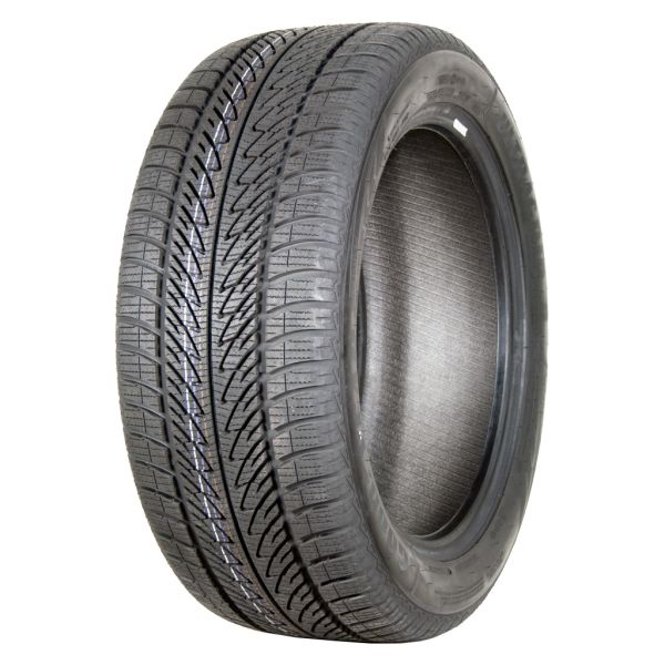 Goodyear Ultra Grip 8 Performance Світлина 1