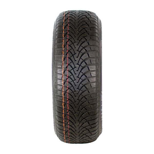 GOODYEAR ULTRA GRIP 9+ 185/65 R15 88T Світлина 4