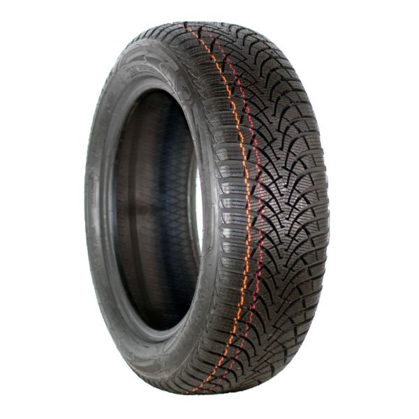GOODYEAR ULTRA GRIP 9+ 185/65 R15 88T Світлина 2