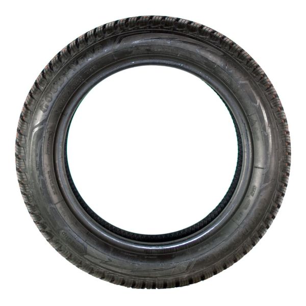 GOODYEAR ULTRA GRIP 9+ 185/65 R15 88T Світлина 3