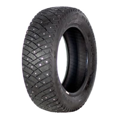 GOODYEAR ULTRA GRIP ICE ARCTIC D-STUD 205/55 R16 94T (ШИП)