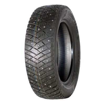GOODYEAR ULTRA GRIP ICE ARCTIC SUV D-STUD 225/65 R17 102T (ШИП)