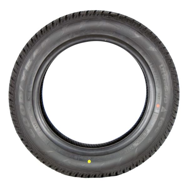 GOODYEAR ULTRA GRIP ICE+ 185/65 R15 86T Світлина 3