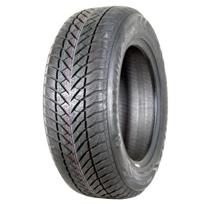 GOODYEAR ULTRA GRIP + SUV 245/70 R16 107T