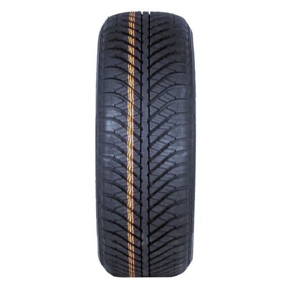 GOODYEAR VECTOR 4SEASONS 175/65 R14 86T XL Світлина 4