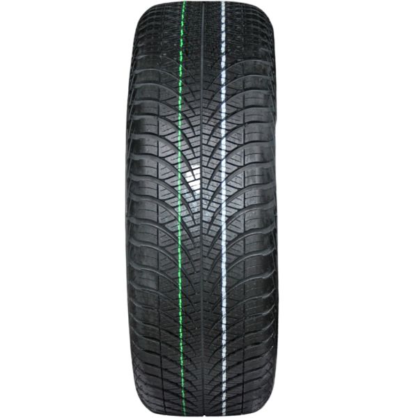 GOODYEAR VECTOR 4SEASONS GEN-2 175/70 R13 82T Світлина 4