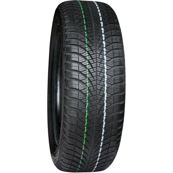 GOODYEAR VECTOR 4SEASONS GEN-2 175/70 R13 82T Світлина 2