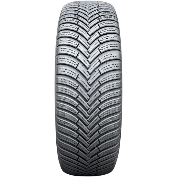 GOODYEAR VECTOR ALL SEASON 4 225/60 R18 100H Світлина 4