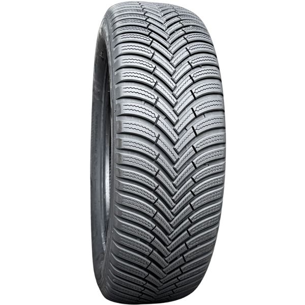 GOODYEAR VECTOR ALL SEASON 4 225/60 R18 100H Світлина 2