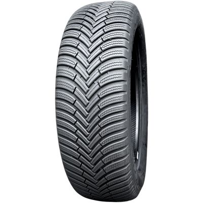 GOODYEAR VECTOR ALL SEASON 4 225/60 R18 100H