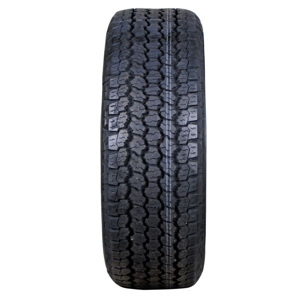 GOODYEAR WRANGLER ALL-TERRAIN ADVENTURE 235/75 R15 109T XL Світлина 4