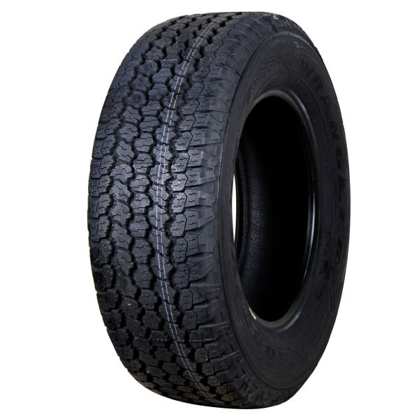 GOODYEAR WRANGLER ALL-TERRAIN ADVENTURE 235/75 R15 109T XL Світлина 1