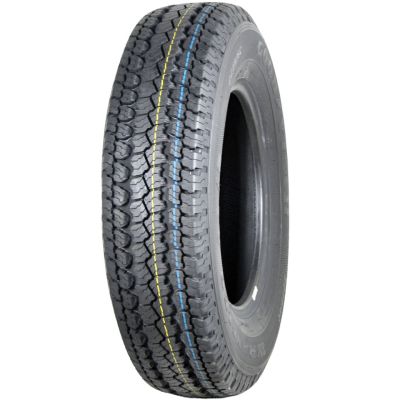 GOODYEAR WRANGLER AT/S 205 R16C 110/108S