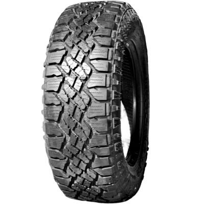 GOODYEAR WRANGLER DURATRAC 245/75 R16 120/116Q