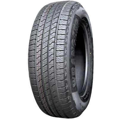 GOODYEAR WRANGLER TERRITORY HT 255/65 R18 111H