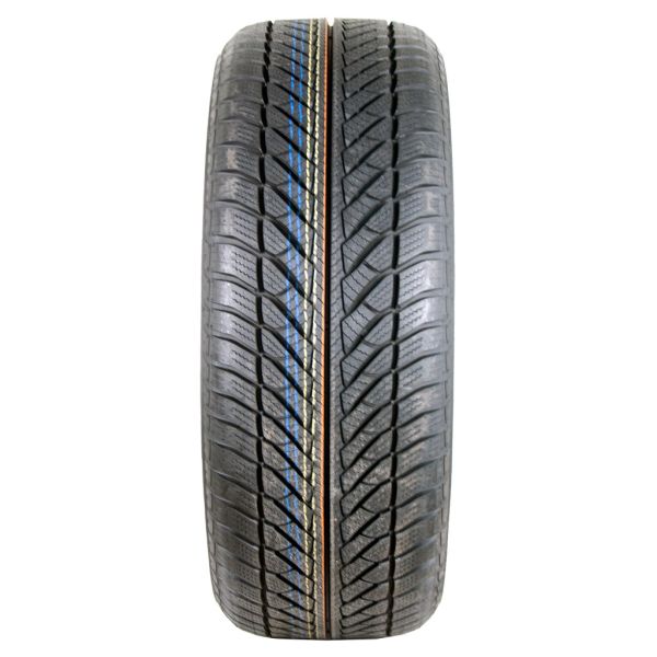 Goodyear Wrangler Ultra Grip Фотография 4