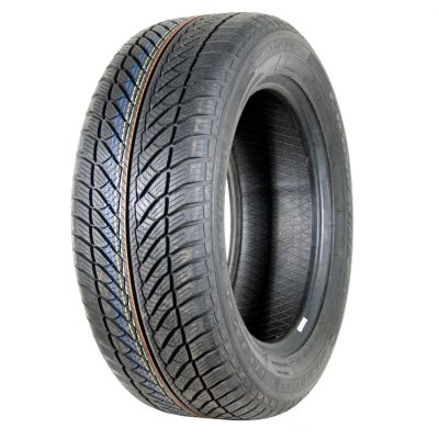 GOODYEAR WRANGLER ULTRA GRIP 255/50 R19 107H XL RUN FLAT