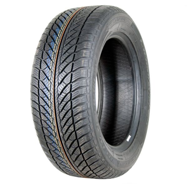 Goodyear Wrangler Ultra Grip Фотография 1