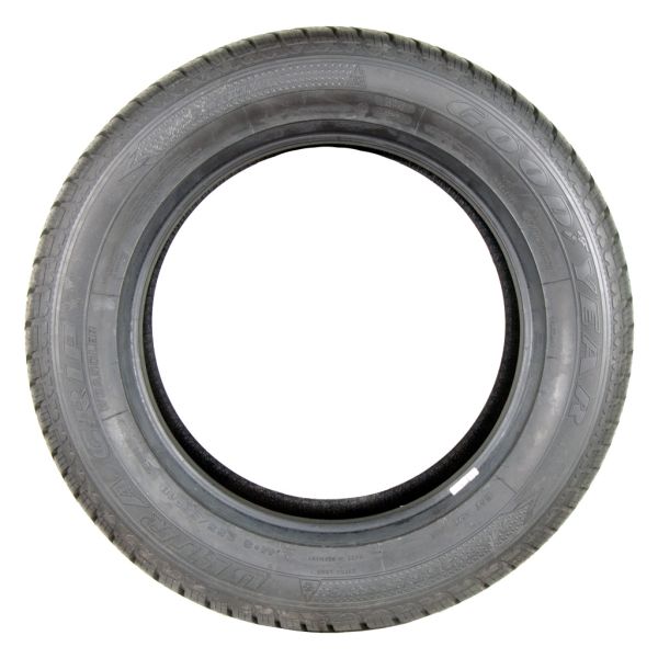 Goodyear Wrangler Ultra Grip Фотография 3