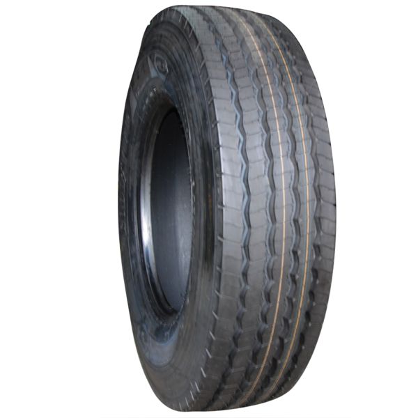 Goodyear Omnitrac S Фотография 2