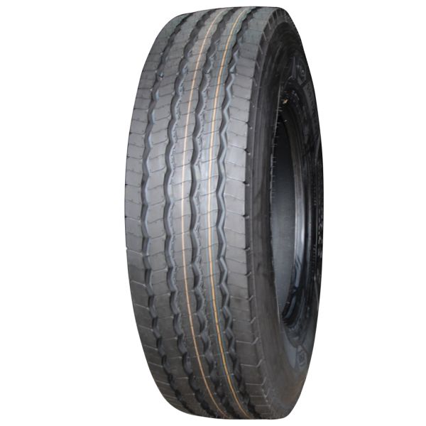 Goodyear Omnitrac S Фотография 1