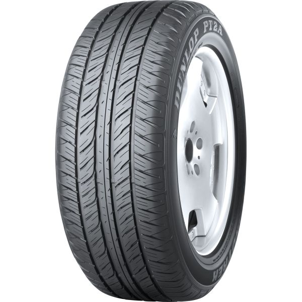 DUNLOP GRANDTREK PT2A 285/50 R20 112V Світлина 1