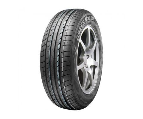 LINGLONG GREEN-MAX HP010 225/65 R17 102H