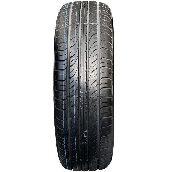 GRENLANDER COLO H01 205/75 R15 100T Світлина 4