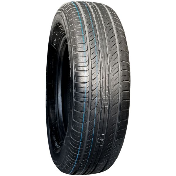 GRENLANDER COLO H01 205/75 R15 100T Світлина 2
