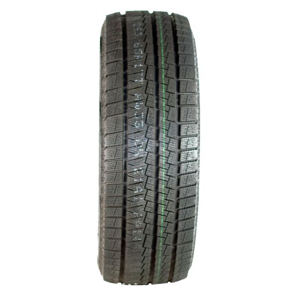 HABILEAD SNOWSHOES AW33 305/40 R21 113H XL Світлина 4