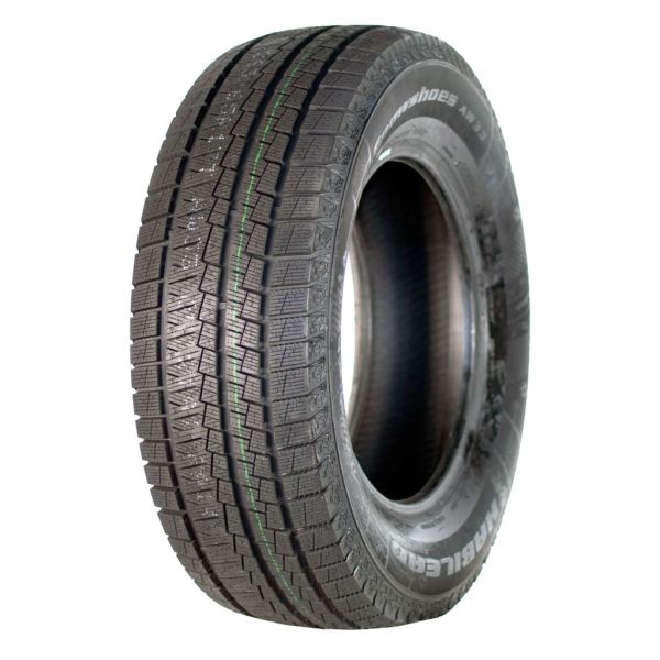 HABILEAD SNOWSHOES AW33 305/40 R21 113H XL Світлина 1