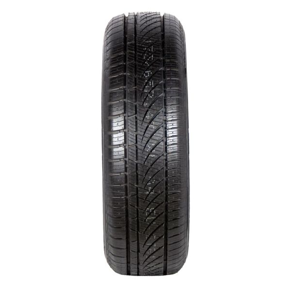 HABILEAD COMFORTMAX 4S A4 185/65 R14 86T Світлина 4