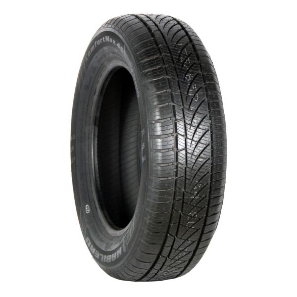 HABILEAD COMFORTMAX 4S A4 185/65 R14 86T Світлина 2