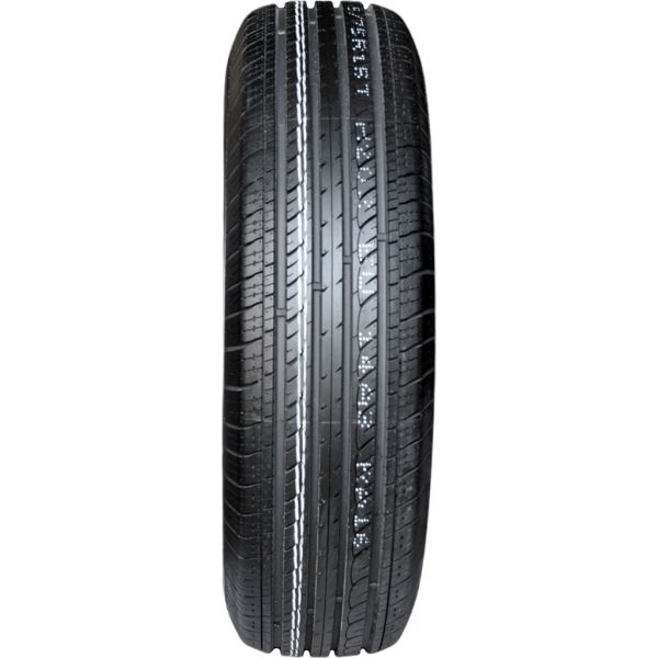 Habilead ComfortMax A/S H202 Фотография 4