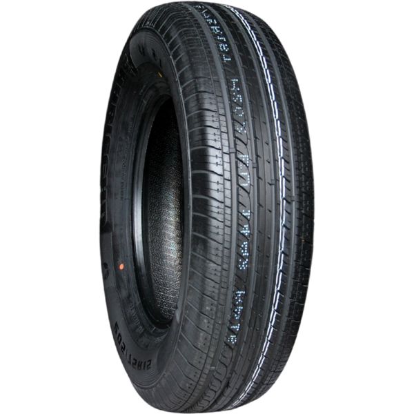 Habilead ComfortMax A/S H202 Фотография 2