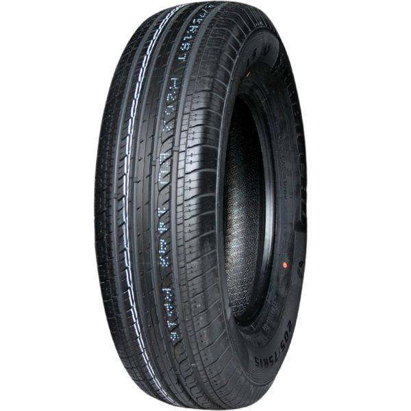 Habilead ComfortMax A/S H202 Фотография 1