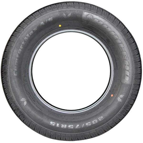 Habilead ComfortMax A/S H202 Фотография 3