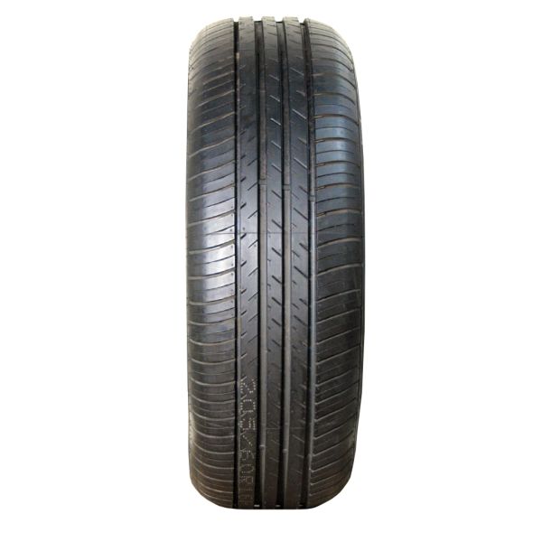 HABILEAD COMFORTMAX S801 195/65 R15 91V XL Світлина 4