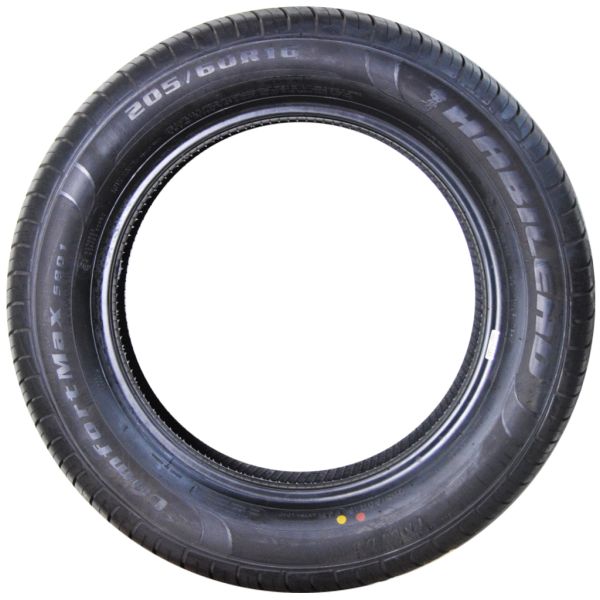 HABILEAD COMFORTMAX S801 195/65 R15 91V XL Світлина 3