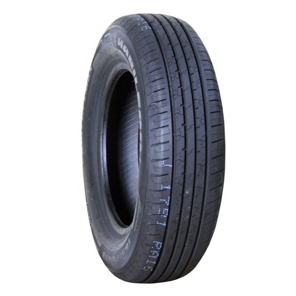HABILEAD COMFORTMAX H206 205/65 R15 94V Світлина 2