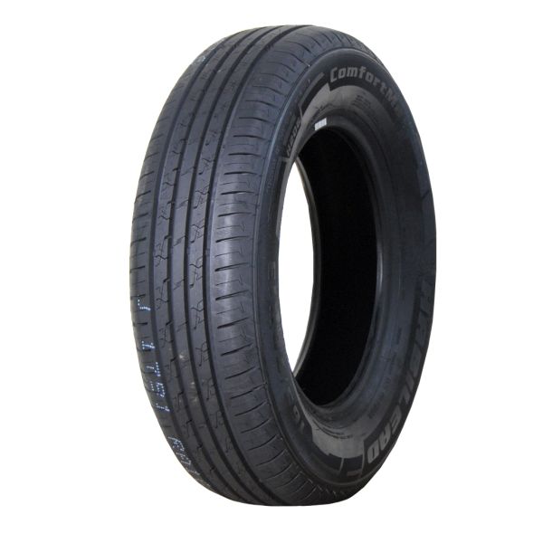 HABILEAD COMFORTMAX H206 205/65 R15 94V Світлина 1
