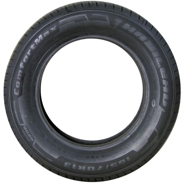 HABILEAD COMFORTMAX H206 205/65 R15 94V Світлина 3