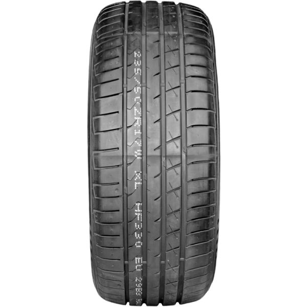 HABILEAD HEADKING HF330 245/40 R18 97W Світлина 4