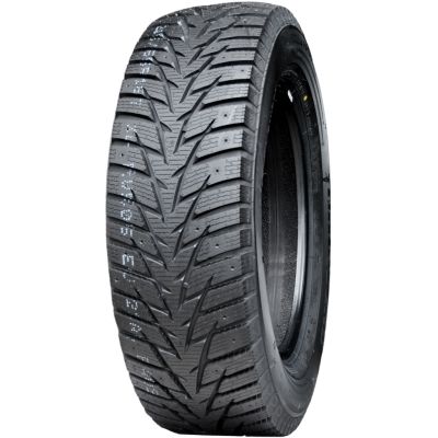 HABILEAD ICEMAX RW506 215/70 R16 100T (ПІД ШИП)
