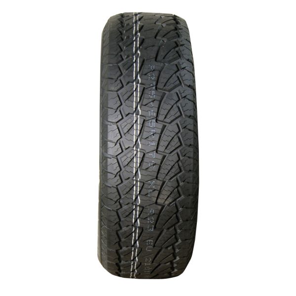 HABILEAD PRACTICALMAX A/T RS23 235/65 R17 109/105R Фотография 4