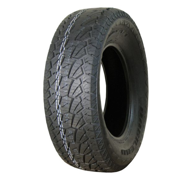 HABILEAD PRACTICALMAX A/T RS23 235/65 R17 109/105R Фотография 1