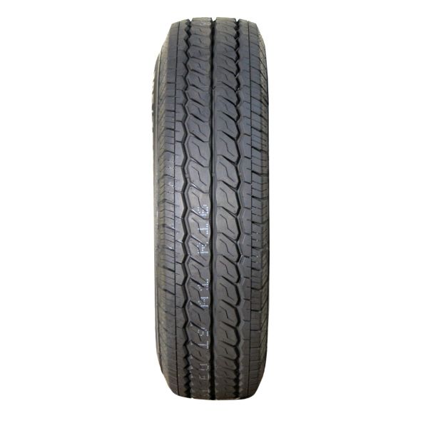 HABILEAD PRACTICALMAX RS01 195/70 R15C 104/102T Світлина 4