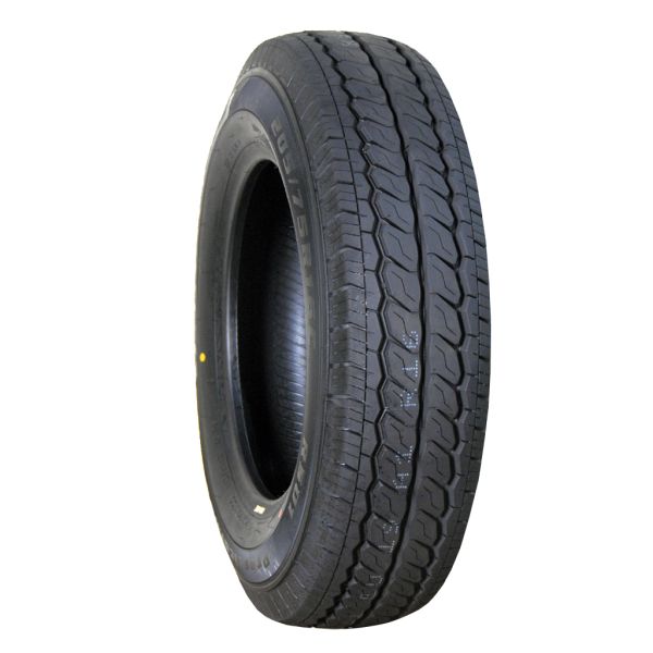 HABILEAD PRACTICALMAX RS01 195/70 R15C 104/102T Світлина 2