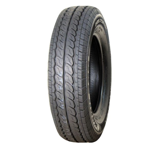 HABILEAD PRACTICALMAX RS01 195/70 R15C 104/102T Світлина 1