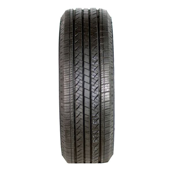 HABILEAD PRACTICALMAX H/T RS21 265/75 R16 116H Світлина 4